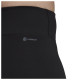 Adidas Γυναικείο κολάν Training Essentials 7/8 Tight (Plus Size)